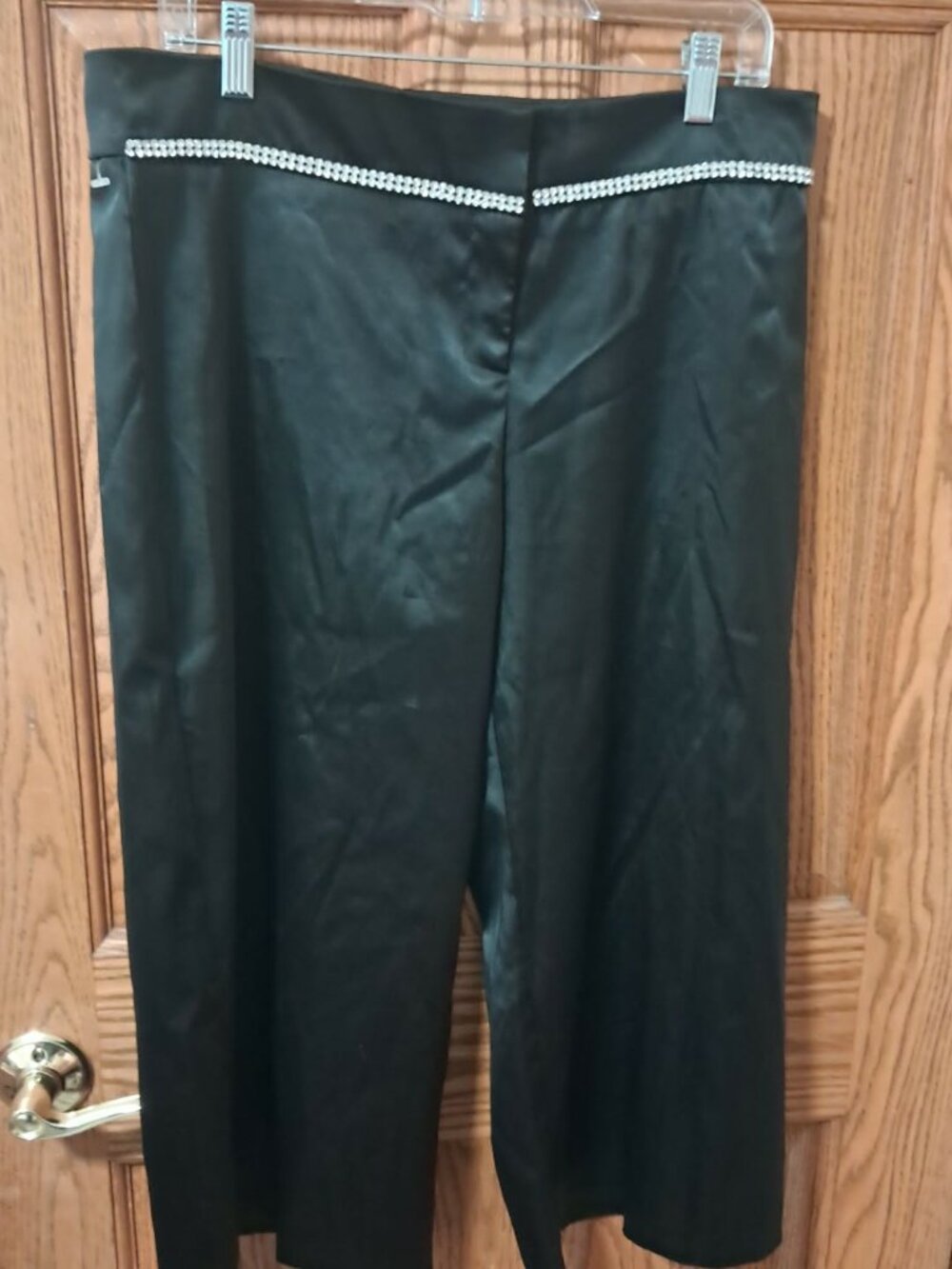 womens pants